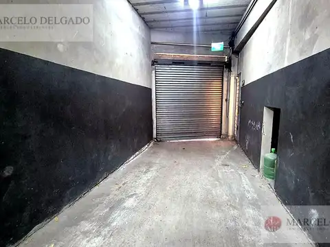 Galpon en Alquiler en Piñeyro, $ 2.500.000