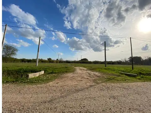 Terreno en Venta de 450,0 m2