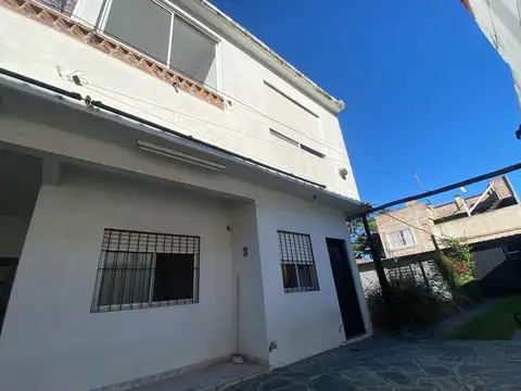 Depto Tipo Casa en Alquiler 15 años