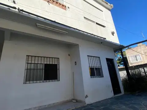 Tte Fernández 3600