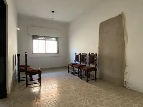 Depto Tipo Casa en Alquiler 15 años