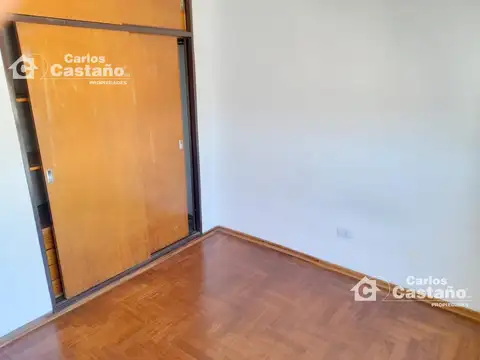 Departamento en Venta 20 años