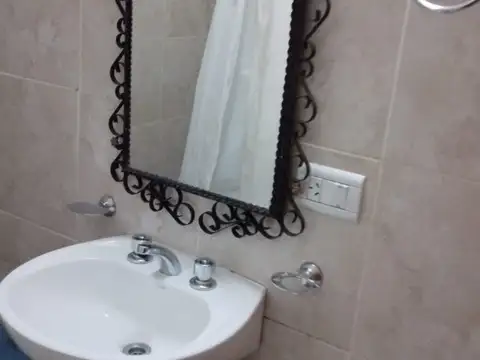 Casa en venta en Mar Azul