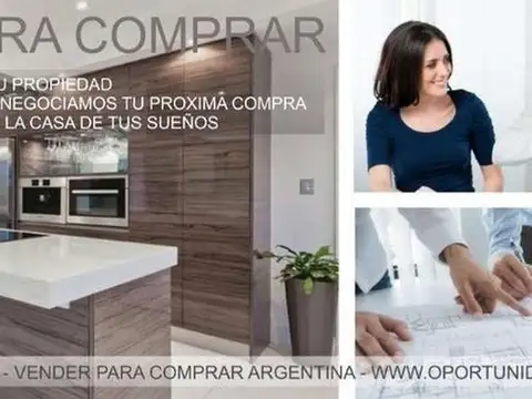 Terreno en Venta de 202,0 m2