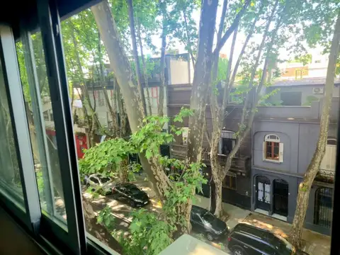 Departamento en Venta 46 años