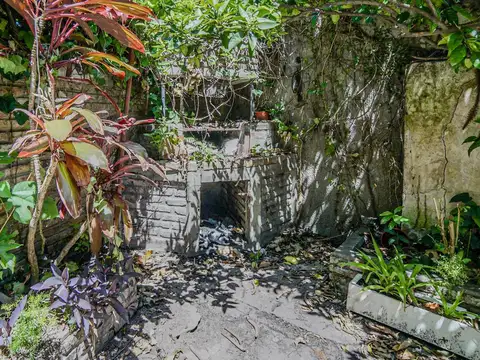 Casa en Venta de 5 dormitorios