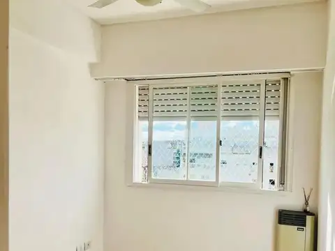 Departamento en Alquiler 26 años