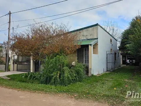 Casa en Venta en San Jose, USD 110.000