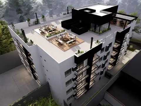 Juan Domingo Peron al 24900