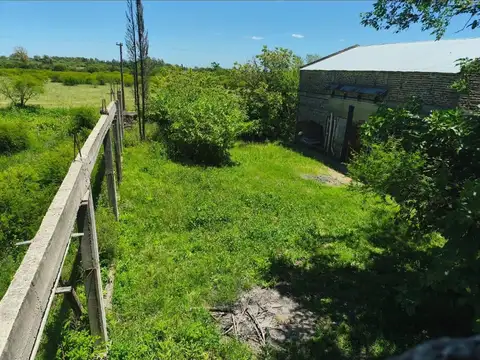 Importante inmueble en venta . Múltiplos destinos