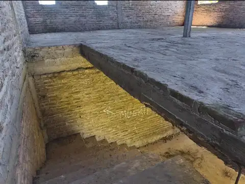 Importante inmueble en venta . Múltiplos destinos