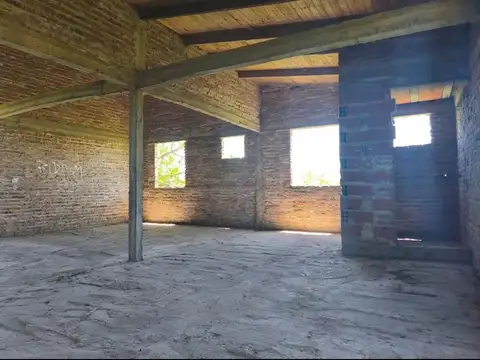 Daneri