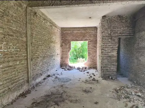 Daneri