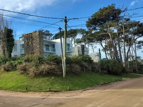 Casa en Alquiler Temporal de 4 dormitorios