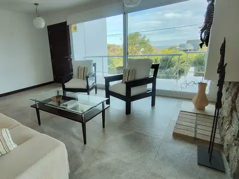 Casa en Alquiler Temporal 22 años