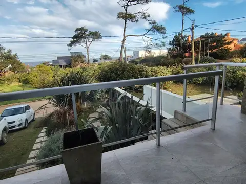 Casa en Alquiler Temporal en Montoya, USD 5.000