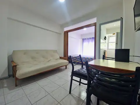 Departamento en Alquiler en Centro, $ 430.000