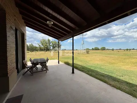 Casa en Venta en Countries y Barrios Cerrados en Campana, USD 300.000