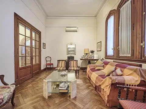 Casa en Venta al Este