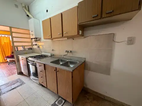 Casa en Venta al Sur