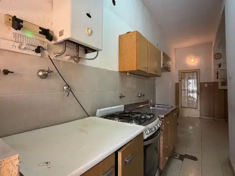 Casa en Venta al Sur