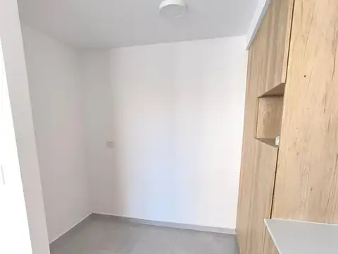 Departamento en Alquiler en General San Martin, $ 2.500.000