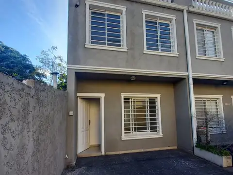 Armenia 2800, Piso fdo