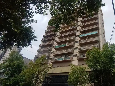 Domingo Faustino Sarmiento 1700