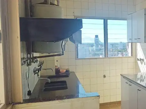 Departamento en Venta 46 años