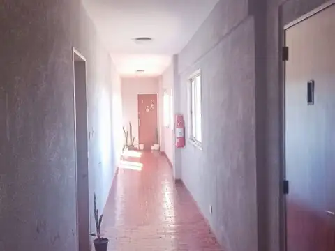 Departamento en Venta en Constantini, USD 89.500