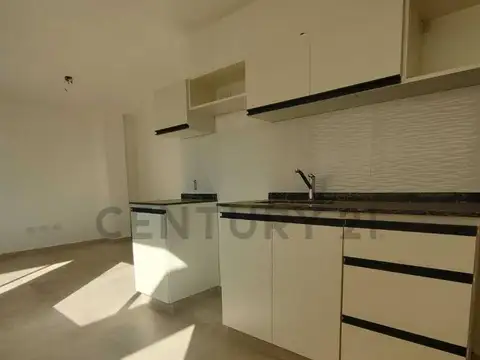 VENTA DEPARTAMENTO 1 DORMITORIO ALTO ALBERDI