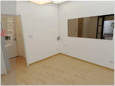 Departamento en Alquiler en Villa Urquiza, $ 900.000