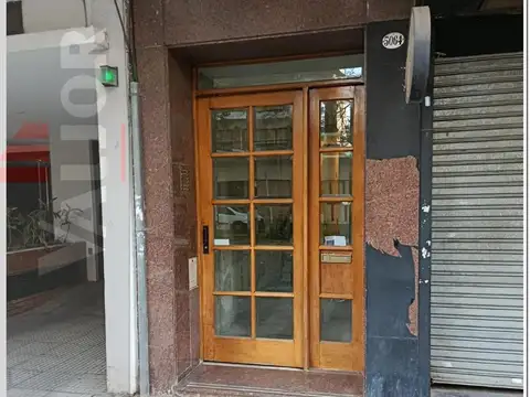Mendoza 5000