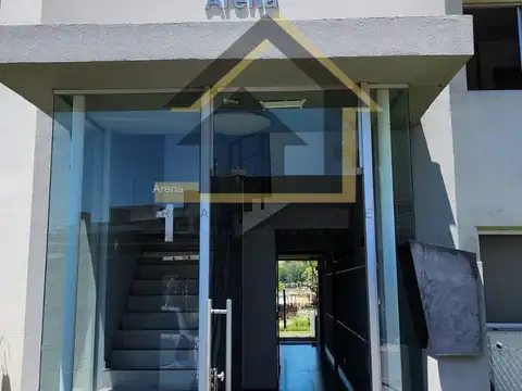 VENTA DEPARTAMENTO LAGOON PILAR