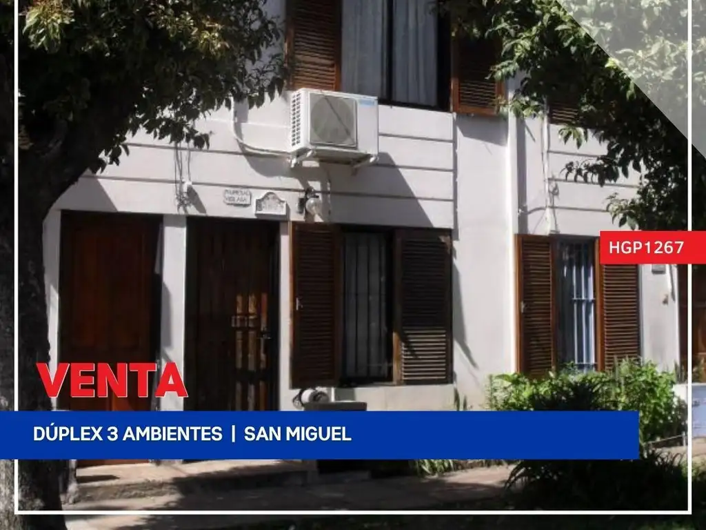 Cnel. L. M. Arguero