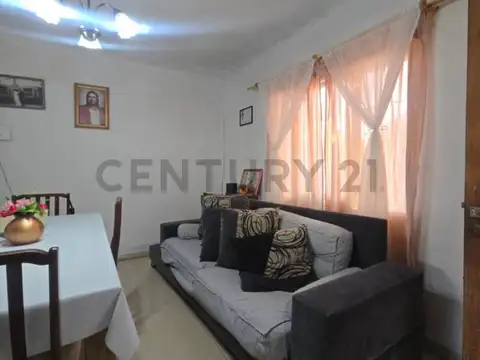 Casa en Venta en Patricios, USD 55.000
