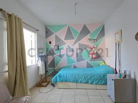 Casa en Venta en Patricios, USD 55.000