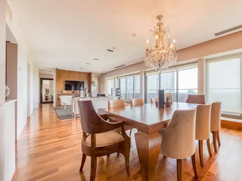 Departamento en Venta 13 años