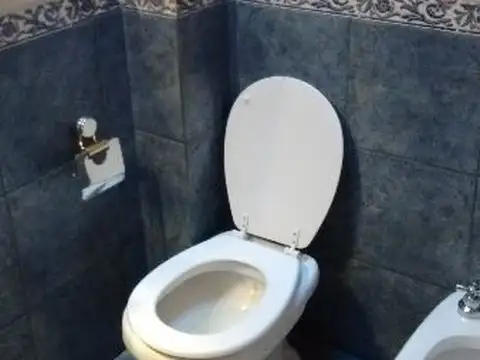 Casa en Venta 30 años