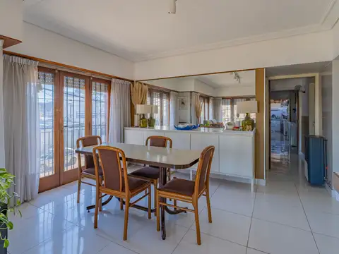 Depto Tipo Casa en Venta en Otro, USD 90.000