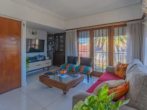 Depto Tipo Casa en Venta en Otro, USD 90.000