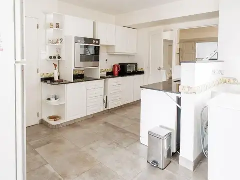 Departamento en Venta en Zona Centro, USD 290.000