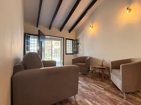 Casa en Venta al Oeste