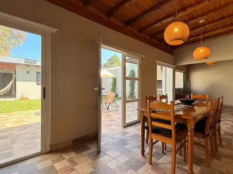 Casa en Venta en Sexta Sección, USD 155.000