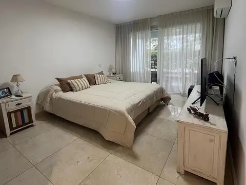 Departamento en Venta 3 años