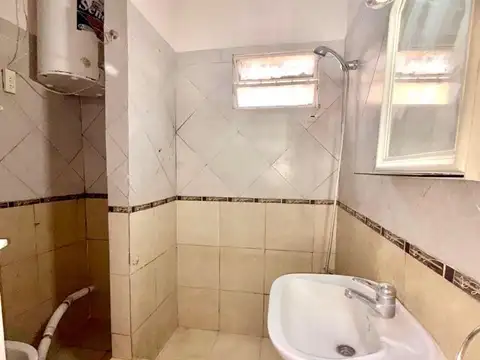 Departamento en Alquiler en San Miguel, $ 500.000