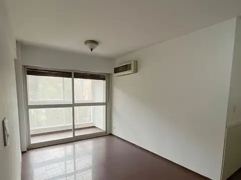 Departamento 4 ambientes con cochera, Villa Celina