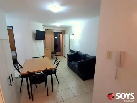 Departamento en Alquiler en Nueva Cordoba, $ 670.000