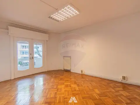 Oficina en Alquiler en Pocitos , $U 99.000