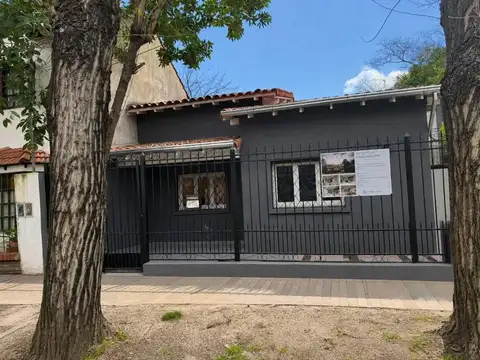 Casa en Venta en Castelar Norte, Castelar